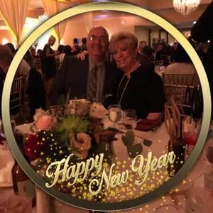 Meet your Posher, Maureen